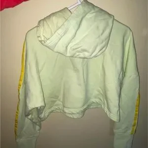 Hoodie Adidas Dress Urban Outfitters Urban Outfitters Black Out